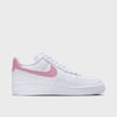 Nike   WMNS  Air Force 1 '07 Next Nature biały 42683 2