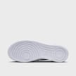 Nike   WMNS  Air Force 1 '07 Next Nature biały 42683 3
