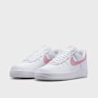 Nike   WMNS  Air Force 1 '07 Next Nature bijela 42683 4