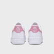 Nike   WMNS  Air Force 1 '07 Next Nature branco 42683 5
