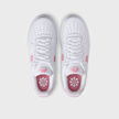 Nike   WMNS  Air Force 1 '07 Next Nature weiß 42683 6
