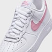 Nike   WMNS  Air Force 1 '07 Next Nature branco 42683 7