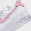 Nike   WMNS  Air Force 1 '07 Next Nature weiß 42683 8