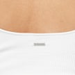 aim'n Ribbed Seamless Shaping Bralette wit 42684 3