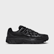 Nike   P-6000 preto 42685 2