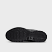 Nike   P-6000 czarny 42685 3