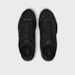 Nike WMNS P-6000 noir 42685 5