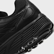 Nike WMNS P-6000 noir 42685 6