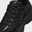 Nike   WMNS P-6000 negro 42685 7