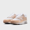 Nike   Air Max 1 '87 T beige 42687 4