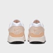 Nike   Air Max 1 '87 T beige 42687 5