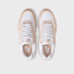 Nike   Air Max 1 '87 T beige 42687 6