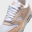 Nike   Air Max 1 '87 T beige 42687 7