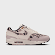 Nike   Air Max 1 '87 T lt orewood brn/multi/color/malt multicolore 42688 2