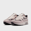 Nike   Air Max 1 '87 T lt orewood brn/multi/color/malt multicolore 42688 4