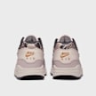 Nike   Air Max 1 '87 T lt orewood brn/multi/color/malt multicolore 42688 5