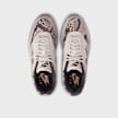 Nike   Air Max 1 '87 T lt orewood brn/multi/color/malt multicolore 42688 6