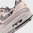 Nike   Air Max 1 '87 T lt orewood brn/multi/color/malt multicolor 42688 8
