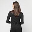 aim'n Sense Zip Jacket nero 42693 2