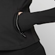 aim'n Sense Zip Jacket nero 42693 3