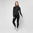 aim'n Sense Zip Jacket nero 42693 4