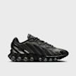 Nike WMNS Air Max Dn8 nero 42692 2