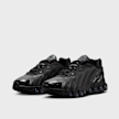 Nike WMNS Air Max Dn8 nero 42692 4