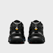 Nike WMNS Air Max Dn8 nero 42692 5