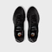 Nike WMNS Air Max Dn8 nero 42692 6