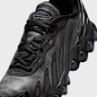 Nike WMNS Air Max Dn8 nero 42692 7