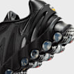 Nike WMNS Air Max Dn8 nero 42692 8