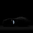 Nike WMNS Air Max Dn8 nero 42692 9