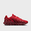 Nike WMNS Air Max Dn8 rosso 42694 2