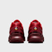 Nike WMNS Air Max Dn8 rood 42694 5
