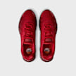 Nike WMNS Air Max Dn8 rood 42694 6