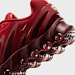 Nike WMNS Air Max Dn8 rood 42694 8