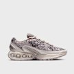 Nike   WMNS Air Max Dn PRM bege 42695 2