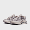 Nike   WMNS Air Max Dn PRM bege 42695 4