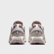 Nike   WMNS Air Max Dn PRM bege 42695 5