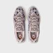 Nike   WMNS Air Max Dn PRM bege 42695 6