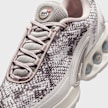 Nike   WMNS Air Max Dn PRM bege 42695 7
