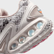 Nike   WMNS Air Max Dn PRM bege 42695 8
