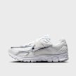 Nike WMNS Zoom Vomero 5 blanc 42697 1
