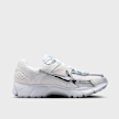Nike   Zoom Vomero 5 blanco 42697 2