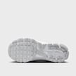 Nike   WMNS Zoom Vomero 5 blanc 42697 3