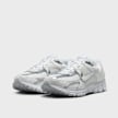 Nike   WMNS Zoom Vomero 5 blanco 42697 4
