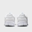 Nike WMNS Zoom Vomero 5 blanc 42697 5