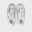 Nike WMNS Zoom Vomero 5 blanc 42697 6