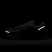 Nike WMNS Zoom Vomero 5 blanc 42697 8