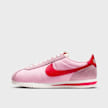 Nike   Cortez TXT różowy 42698 1